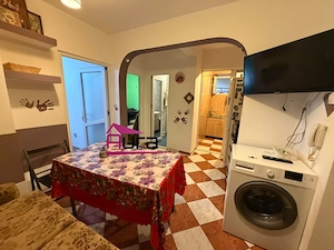 Apartament 2 camere zona Neptun - imagine 7