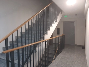 Apartament nou cu feeling de acasă din prima zi - imagine 20