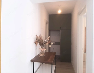 Apartament nou cu feeling de acasă din prima zi - imagine 16