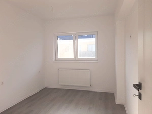 Apartament cu 3 camere situat la etajul 3 zona rezidentiala Rasnov - imagine 20