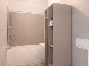 Apartament nou cu feeling de acasă din prima zi - imagine 14