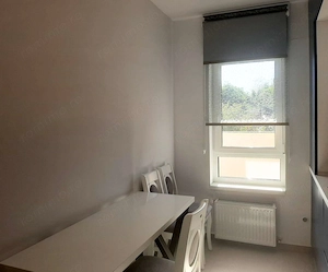 Apartament nou cu feeling de acasă din prima zi - imagine 18