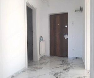 Apartament cu 3 camere situat la etajul 3 zona rezidentiala Rasnov - imagine 19