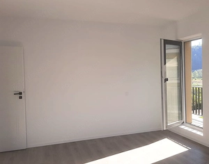 Apartament cu 3 camere situat la etajul 3 zona rezidentiala Rasnov - imagine 16