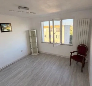 2 camere în Craiter  renovat cu posibilitate de preluare contract inchiriere - imagine 2