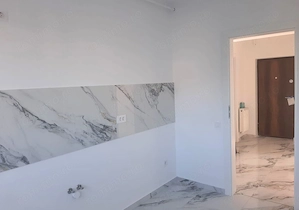 Apartament cu 3 camere situat la etajul 3 zona rezidentiala Rasnov - imagine 26