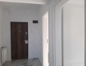 Apartament cu 3 camere situat la etajul 3 zona rezidentiala Rasnov - imagine 22