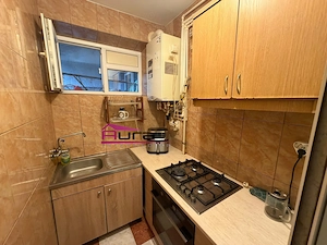 Apartament 2 camere zona Neptun - imagine 8