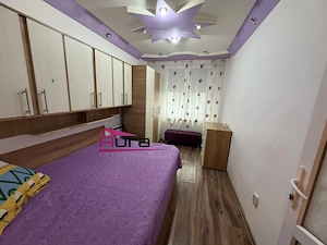 Apartament 2 camere zona Neptun - imagine 4