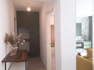 Apartament nou cu feeling de acasă din prima zi - imagine 13