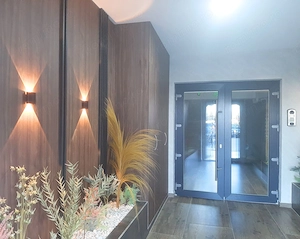 Apartament cu 3 camere situat la etajul 3 zona rezidentiala Rasnov - imagine 2