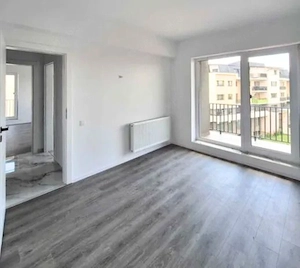 Apartament cu 3 camere situat la etajul 3 zona rezidentiala Rasnov - imagine 8