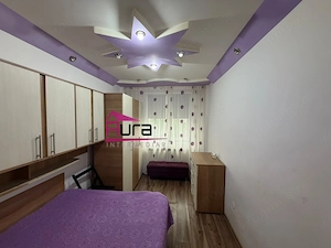 Apartament 2 camere zona Neptun - imagine 9