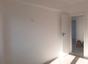 Apartament cu 3 camere situat la etajul 3 zona rezidentiala Rasnov - imagine 21