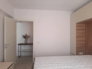 Apartament nou cu feeling de acasă din prima zi - imagine 12