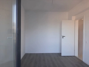 Apartament cu 3 camere situat la etajul 3 zona rezidentiala Rasnov - imagine 14