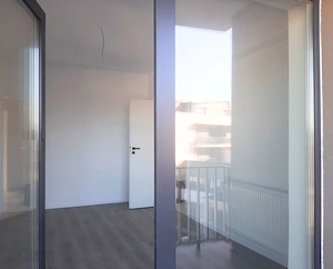 Apartament cu 3 camere situat la etajul 3 zona rezidentiala Rasnov - imagine 13