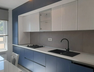 Apartament nou cu feeling de acasă din prima zi - imagine 17