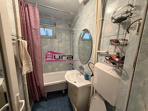 Apartament 2 camere zona Neptun - imagine 5