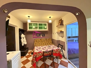 Apartament 2 camere zona Neptun - imagine 6