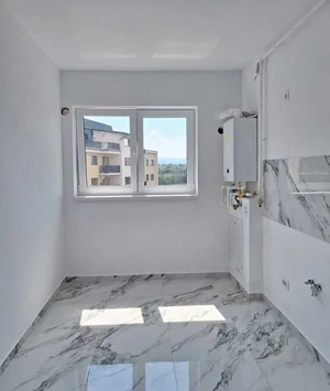 Apartament cu 3 camere situat la etajul 3 zona rezidentiala Rasnov - imagine 24