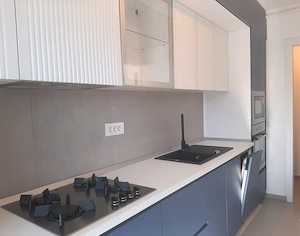 Apartament nou cu feeling de acasă din prima zi - imagine 19