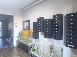 Apartament cu 3 camere situat la etajul 3 zona rezidentiala Rasnov - imagine 3