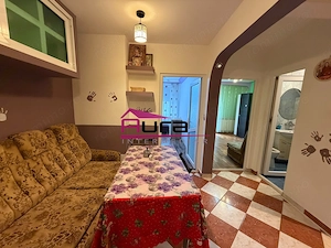 Apartament 2 camere zona Neptun - imagine 2