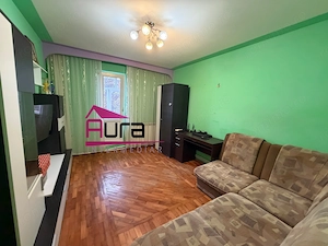 Apartament 2 camere zona Neptun
