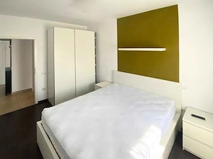 Un apartament care bifează exact ce contează spațiu lumină liniște și parcare - imagine 6