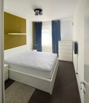 Un apartament care bifează exact ce contează spațiu lumină liniște și parcare - imagine 5