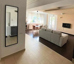 Un apartament care bifează exact ce contează spațiu lumină liniște și parcare - imagine 4