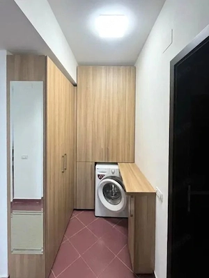 Un apartament care bifează exact ce contează spațiu lumină liniște și parcare - imagine 7
