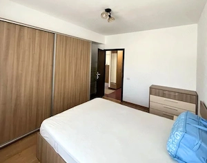Un apartament care bifează exact ce contează spațiu lumină liniște și parcare - imagine 5