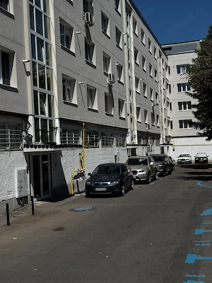 Genul de locuință în care intri și simți că nu mai ai nimic de făcut - imagine 11