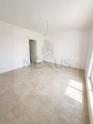 Comuna Berceni - Miorita | 4 cam - 386 mp teren - Terasa - imagine 5