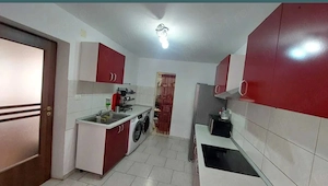 De vânzare Casă Nouă cu 6 camere Independenta Energetic în Sânpaul  - imagine 4