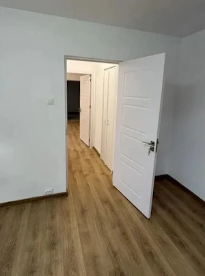 Apartament 2 camere Renovat complet zona Garii - imagine 6