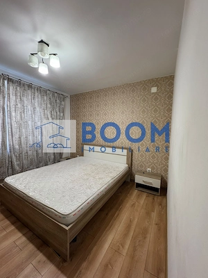Apartament 3 camere | Ultracentral | Parter | 2 balcoane - imagine 4
