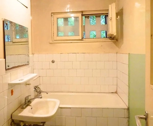 3 Camere în Astra Etaj 1 Vedere Liberă Necesită Renovare - imagine 7