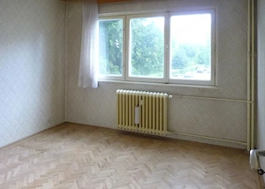 3 Camere în Astra Etaj 1 Vedere Liberă Necesită Renovare - imagine 3