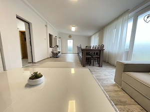 Casa de vanzare in zona Bogdanesti