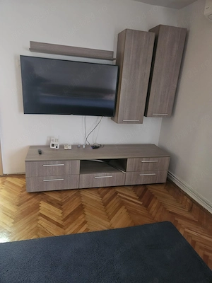 Apartament 2 camere decomandat,zona Girocului,direct proprietar! - imagine 5