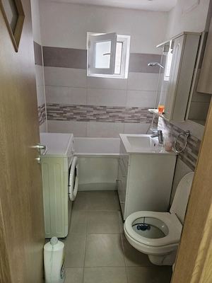 Apartament 2 camere decomandat,zona Girocului,direct proprietar! - imagine 3