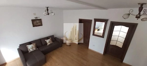 Închiriez duplex in Giroc-sat în apropiere de gradiniță și scoală