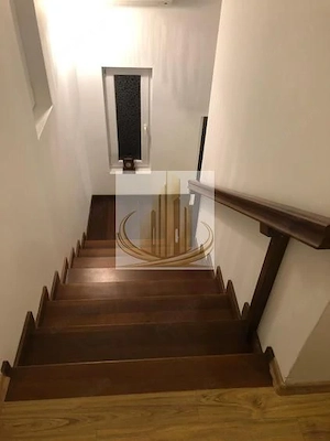 Închiriez duplex in Giroc-sat în apropiere de gradiniță și scoală - imagine 6