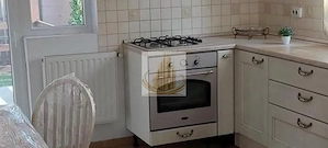 Închiriez duplex in Giroc-sat în apropiere de gradiniță și scoală - imagine 4