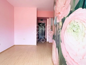Apartament cu 1 camera si terasa de 20 mp in Sanmartin, Bihor - imagine 2