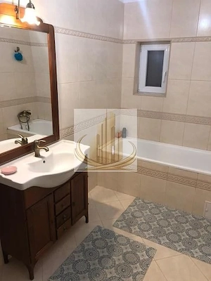 Închiriez duplex in Giroc-sat în apropiere de gradiniță și scoală - imagine 9