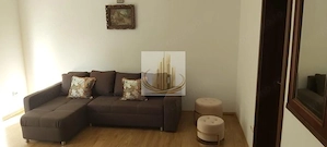 Închiriez duplex in Giroc-sat în apropiere de gradiniță și scoală - imagine 2